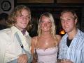 Picture 006.jpg